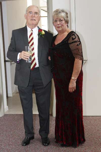 Images/Minden Dinner 2012 035.jpg